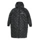 Ellesse Γυναικείο μπουφάν Rosangela Padded Jacket
